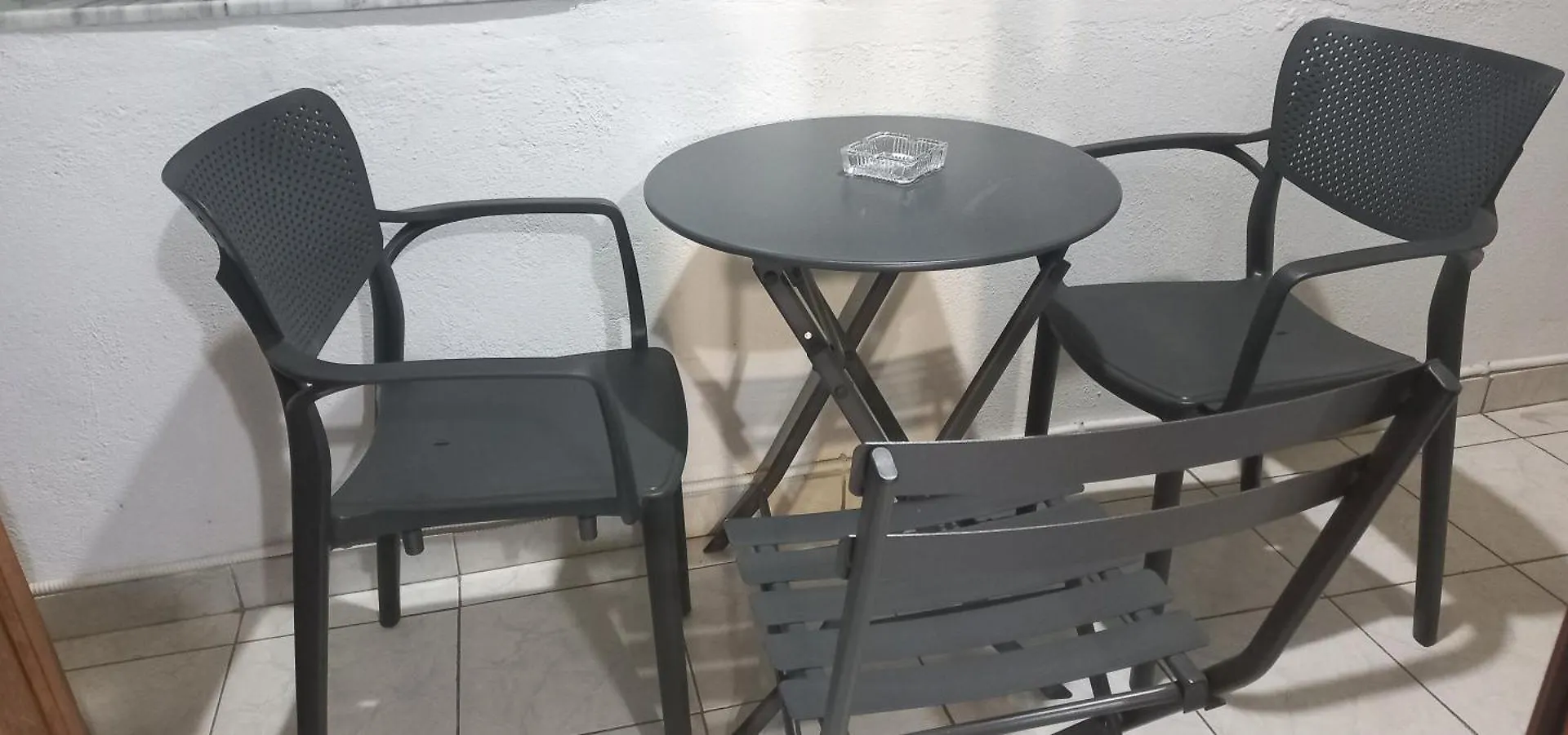 Art Apartment Durres Albania Албания