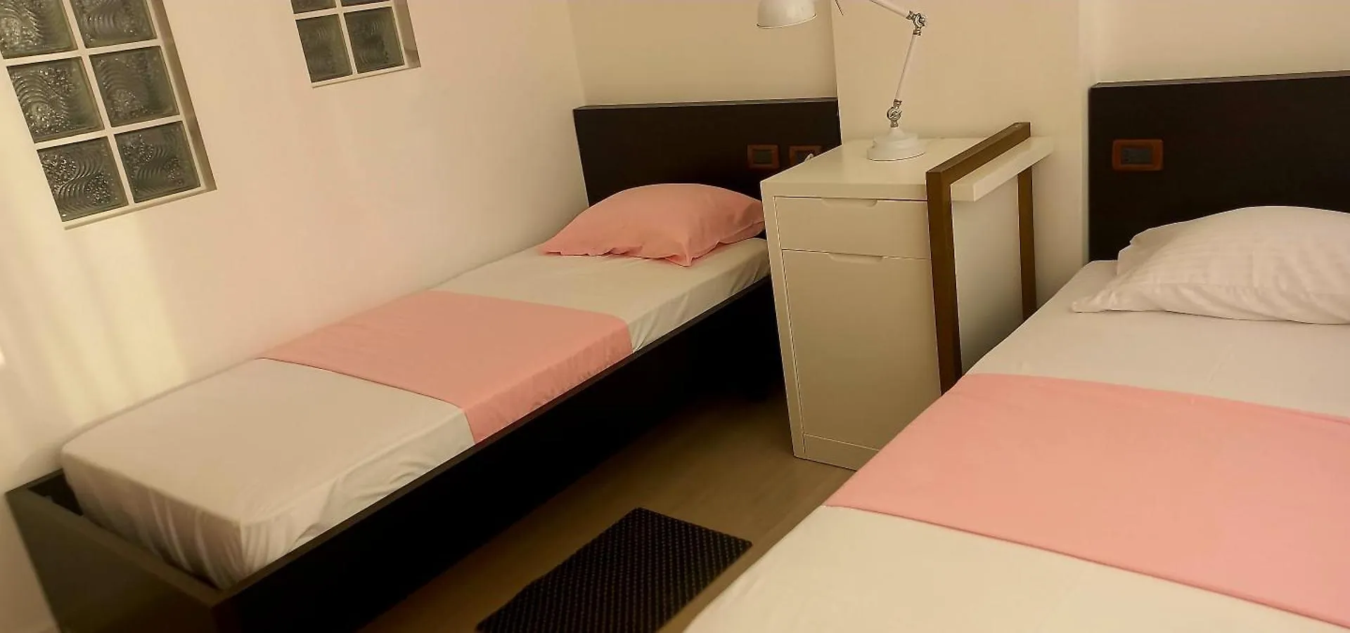 Art Apartment Durres Albania Албания