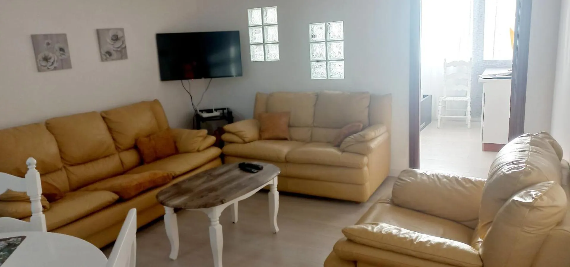 Art Apartment Durres Albania 0*,  Albania