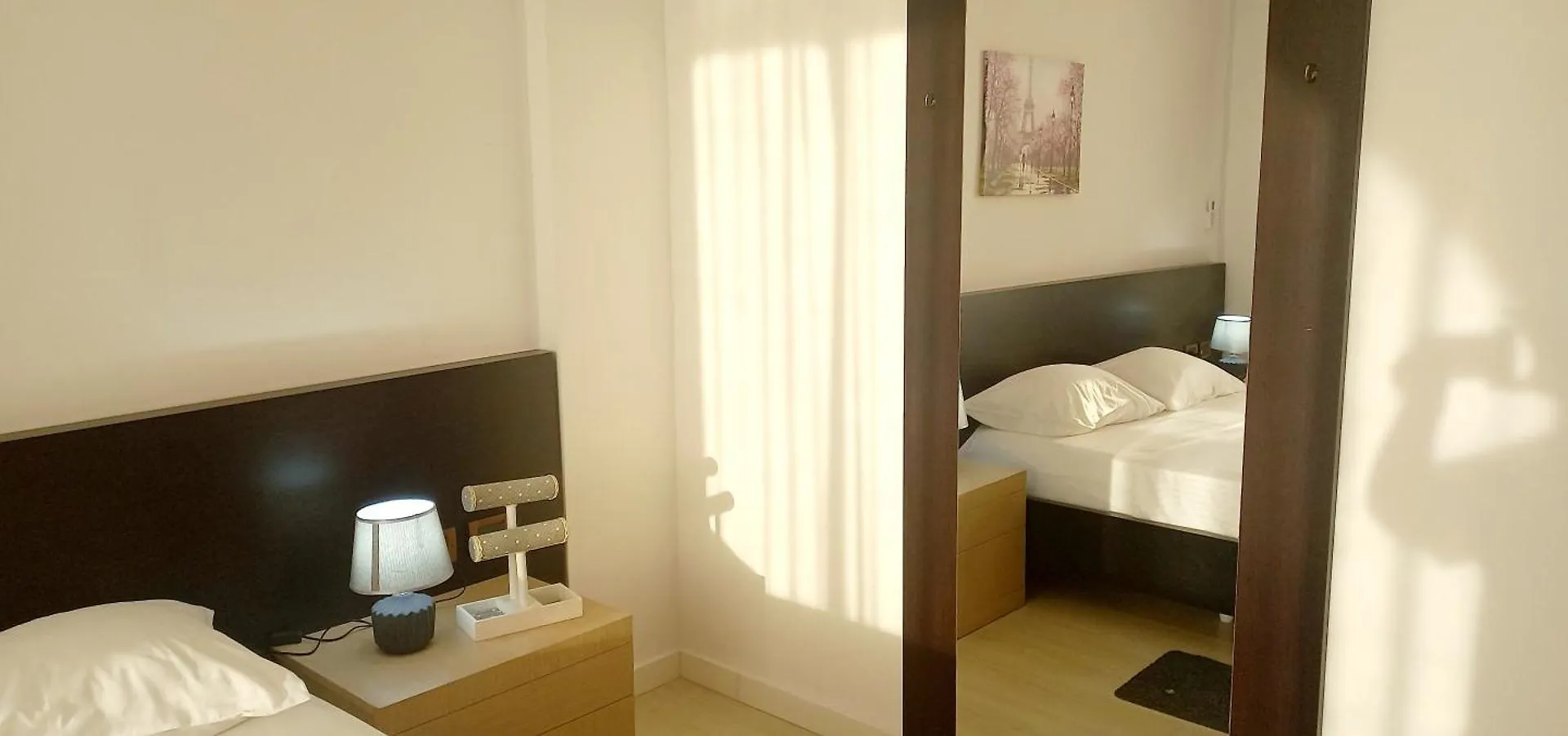 Art Apartment Durres Albania